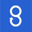 Beget logo