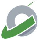 CloudCone logo