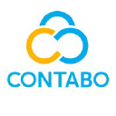 Contabo logo