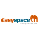 Easyspace logo