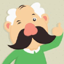 HostPapa logo