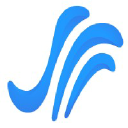 Hostwinds logo