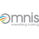 Omnis logo